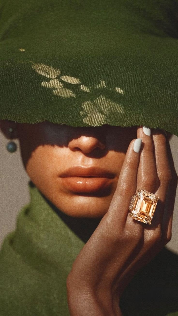 جواهرات سونیا | Sonia Jewelry