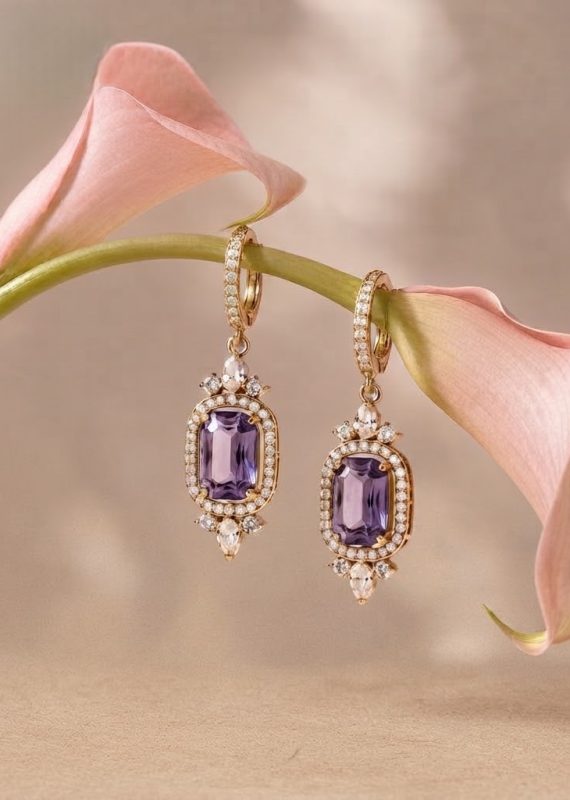 جواهرات سونیا | Sonia Jewelry